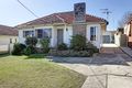 Property photo of 6 Malta Street Shortland NSW 2307