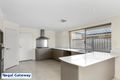 Property photo of 326 Lyon Road Aubin Grove WA 6164