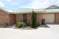 Property photo of 1/356 Stewart Street Bathurst NSW 2795