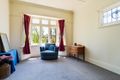 Property photo of 63 Johnstone Street Castlemaine VIC 3450