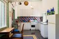 Property photo of 63 Johnstone Street Castlemaine VIC 3450