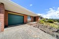 Property photo of 55 Orana Avenue Cooma NSW 2630