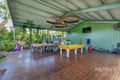 Property photo of 117-119 Bleakley Road Delaneys Creek QLD 4514