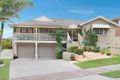 Property photo of 69 Spinnaker Ridge Way Belmont NSW 2280