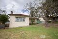 Property photo of 12 Pine Grove Naracoorte SA 5271