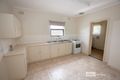 Property photo of 12 Pine Grove Naracoorte SA 5271