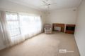 Property photo of 12 Pine Grove Naracoorte SA 5271