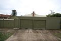 Property photo of 55 Close Street Birkenhead SA 5015