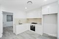 Property photo of 106 Sinclair Parade Jordan Springs NSW 2747