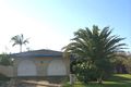 Property photo of 15 Minkara Street Warana QLD 4575