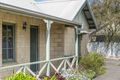 Property photo of 3/23 Stawell Street Romsey VIC 3434