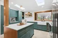 Property photo of 19 Buckley Street Balnarring VIC 3926