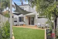 Property photo of 10/19 Fogerthorpe Crescent Maylands WA 6051