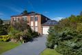 Property photo of 7 Camellia Place Woongarrah NSW 2259