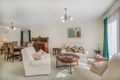 Property photo of 7 Camellia Place Woongarrah NSW 2259