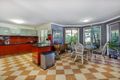 Property photo of 7 Camellia Place Woongarrah NSW 2259