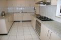Property photo of 4 Sylvia Street Rydalmere NSW 2116
