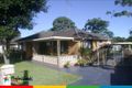 Property photo of 4 Sylvia Street Rydalmere NSW 2116