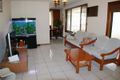Property photo of 4 Sylvia Street Rydalmere NSW 2116