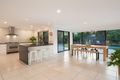 Property photo of 14 Cliff Salisbury Court Samford Village QLD 4520