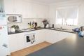 Property photo of 218 Hampton Road Naracoorte SA 5271