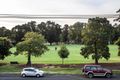 Property photo of 109 Alfred Crescent Fitzroy North VIC 3068
