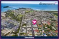 Property photo of 149-151 Wentworth Street Port Kembla NSW 2505