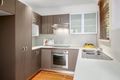 Property photo of 33 Salamaua Crescent Holsworthy NSW 2173