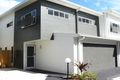 Property photo of 26/558 Blunder Road Durack QLD 4077