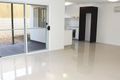 Property photo of 26/558 Blunder Road Durack QLD 4077