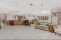 Property photo of 31 Durance Drive Port Kennedy WA 6172