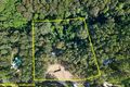 Property photo of 72 Waters Road Bonogin QLD 4213