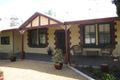 Property photo of 22 Thelma Road Barmera SA 5345