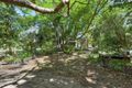 Property photo of 73 Gray Avenue Corinda QLD 4075