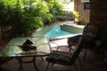Property photo of 3 Gary Court Carrara QLD 4211