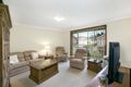 Property photo of 1 Tuart Park Lane Narellan Vale NSW 2567
