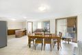 Property photo of 1 Tuart Park Lane Narellan Vale NSW 2567