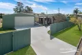 Property photo of 21 Miller Street Kippa-Ring QLD 4021