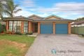 Property photo of 37 Railway Street Yennora NSW 2161
