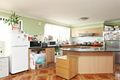 Property photo of 37 Railway Street Yennora NSW 2161