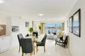 Property photo of 23/2894-2910 Gold Coast Highway Surfers Paradise QLD 4217