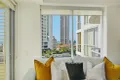 Property photo of 23/2894-2910 Gold Coast Highway Surfers Paradise QLD 4217