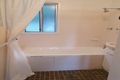 Property photo of 1311 Lemon Tree Passage Road Lemon Tree Passage NSW 2319
