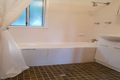 Property photo of 1311 Lemon Tree Passage Road Lemon Tree Passage NSW 2319