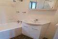 Property photo of 1311 Lemon Tree Passage Road Lemon Tree Passage NSW 2319