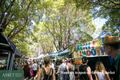 Property photo of 127A Illawarra Road Marrickville NSW 2204