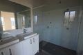 Property photo of 48 Cassidy Crescent Willow Vale QLD 4209