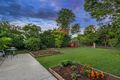 Property photo of 73 Elliott Road Banyo QLD 4014