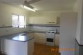 Property photo of 7 Monika Court Rasmussen QLD 4815