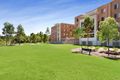 Property photo of 17/35-37 Darcy Road Westmead NSW 2145